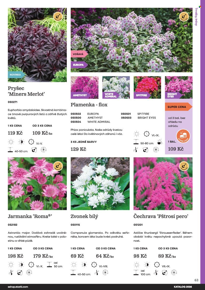 STARKL leták - Starkl (2026-02-25)