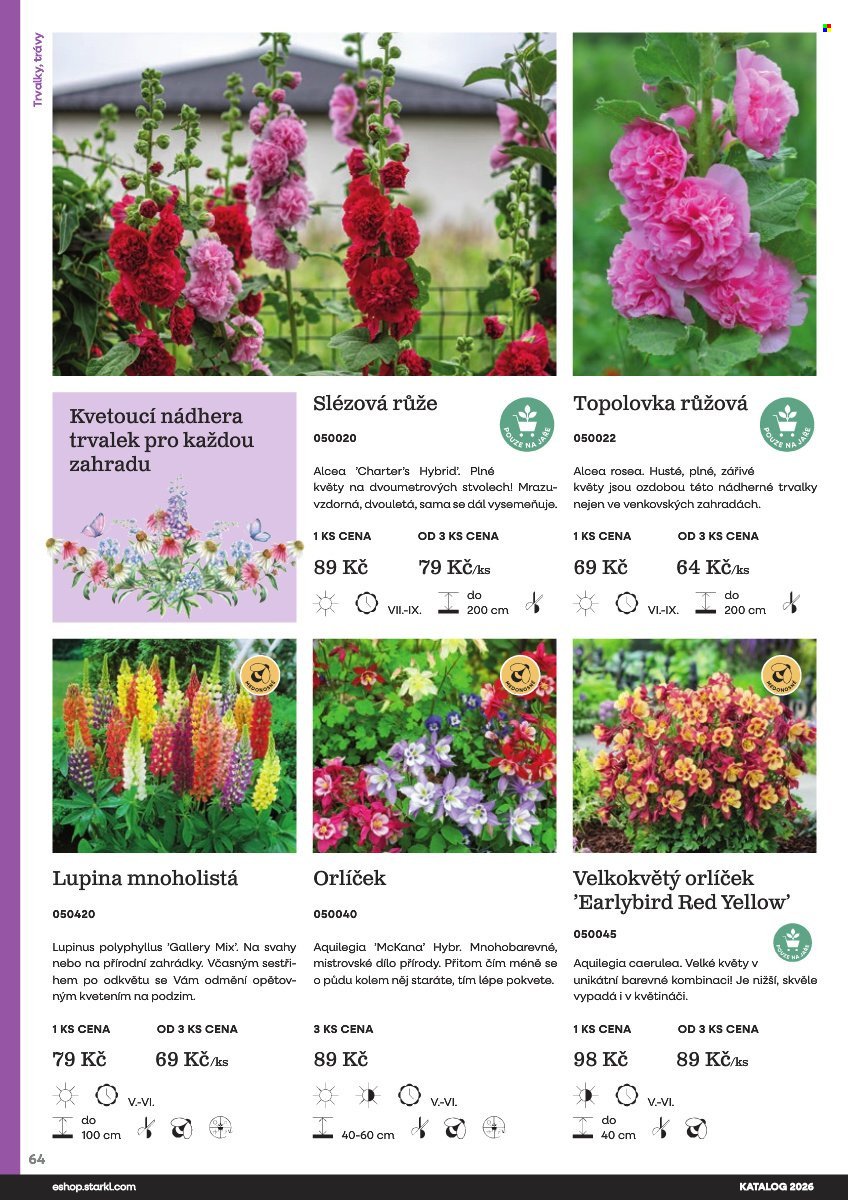 STARKL leták - Starkl (2026-02-25)