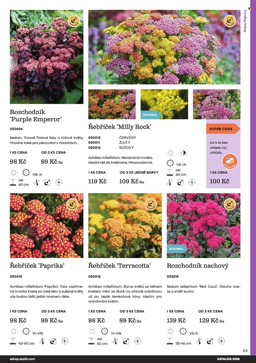 STARKL leták - Starkl (2026-02-25)