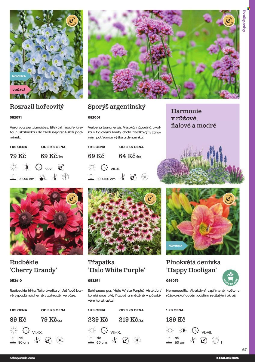 STARKL leták - Starkl (2026-02-25)