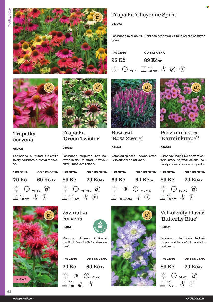 STARKL leták - Starkl (2026-02-25)