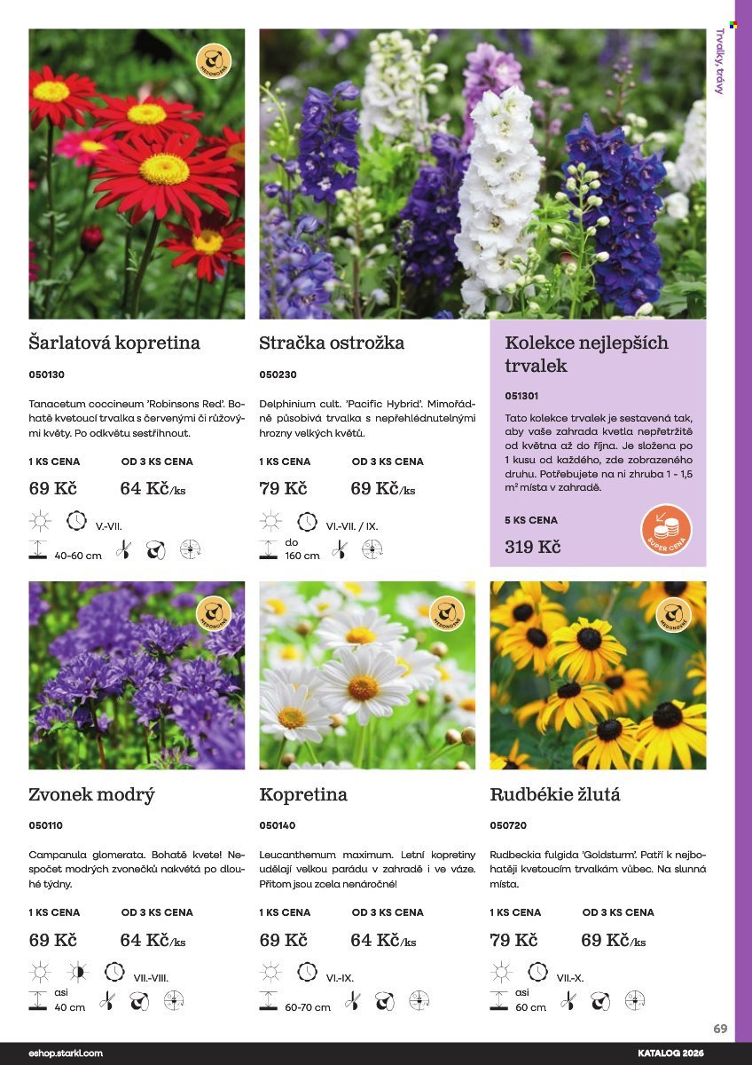 STARKL leták - Starkl (2026-02-25)