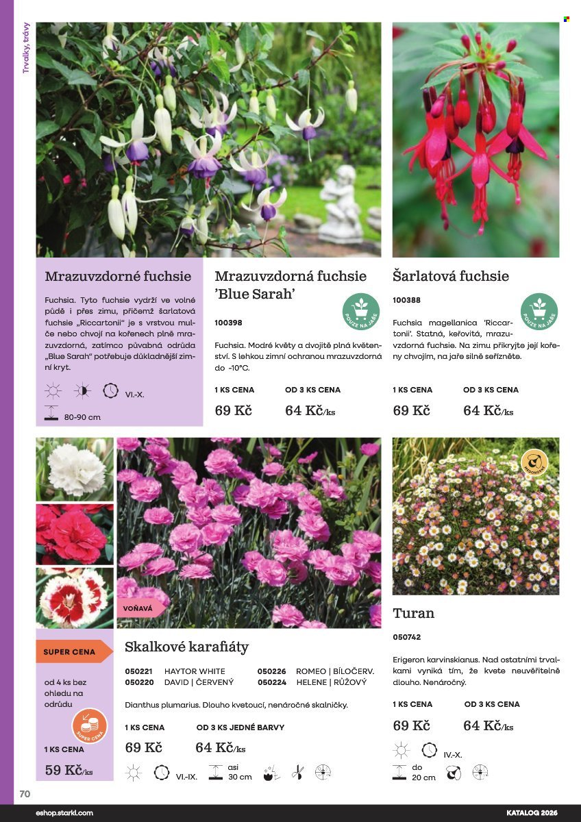 STARKL leták - Starkl (2026-02-25)