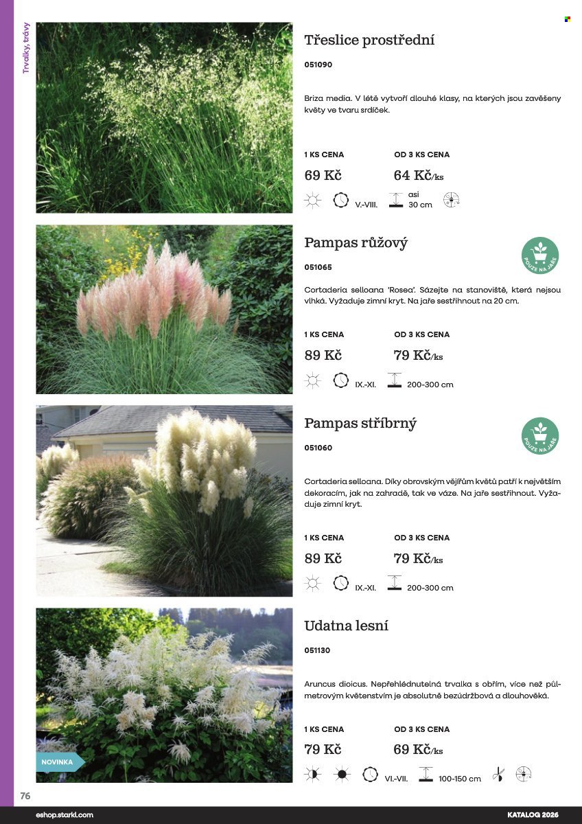 STARKL leták - Starkl (2026-02-25)