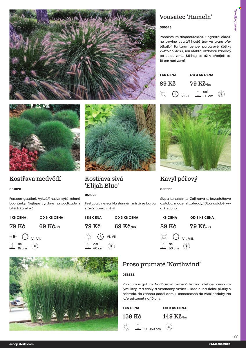 STARKL leták - Starkl (2026-02-25)