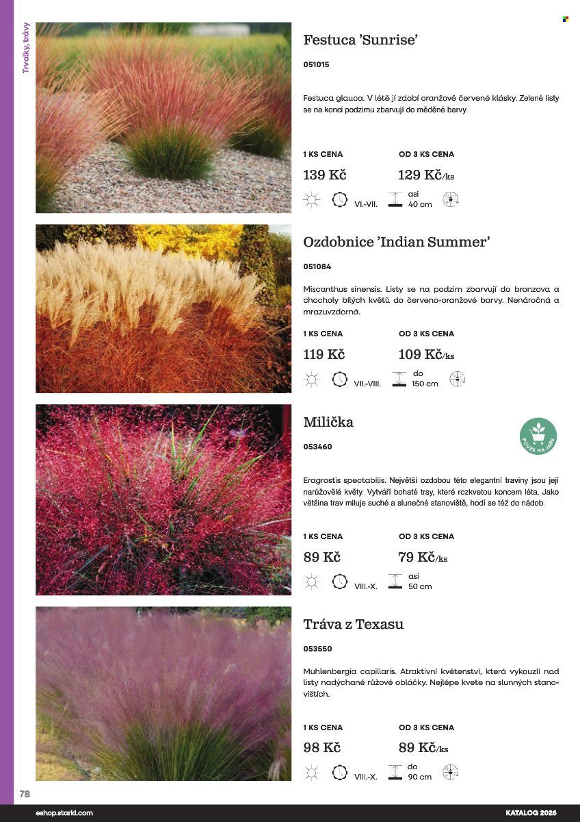 STARKL leták - Starkl (2026-02-25)