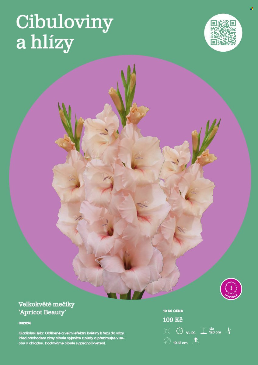 STARKL leták - Starkl (2026-02-25)