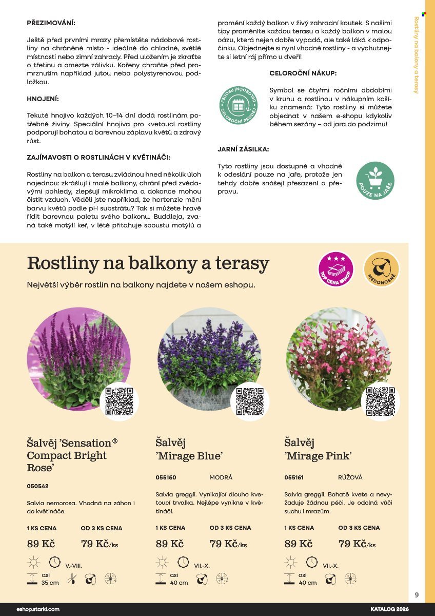 STARKL leták - Starkl (2026-02-25)