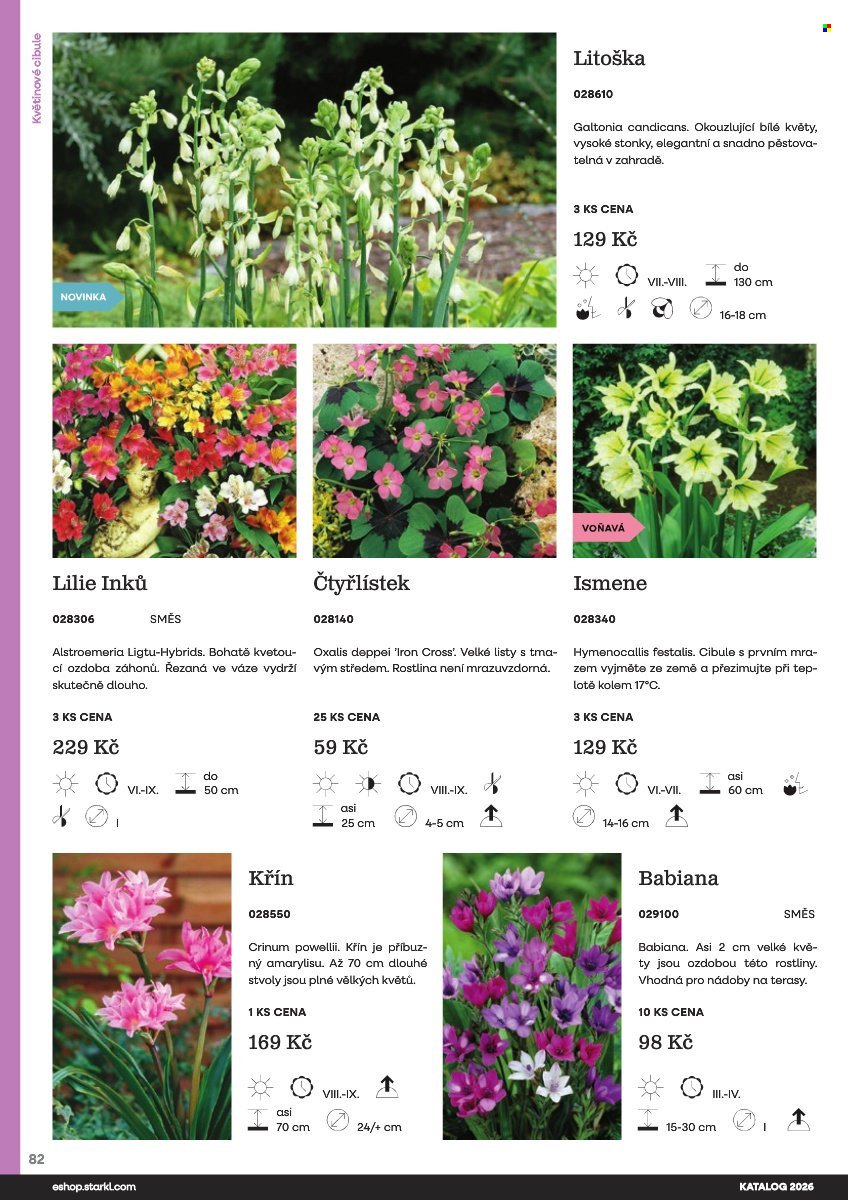 STARKL leták - Starkl (2026-02-25)