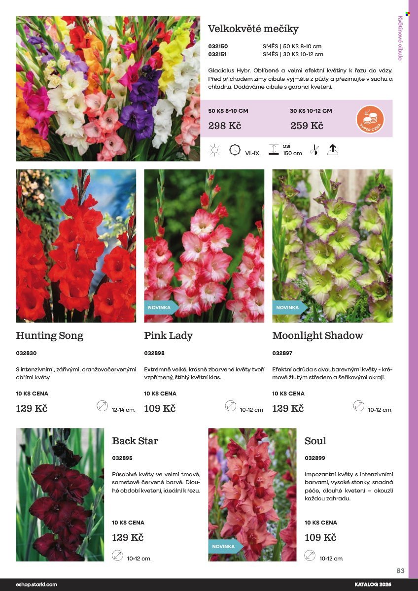 STARKL leták - Starkl (2026-02-25)