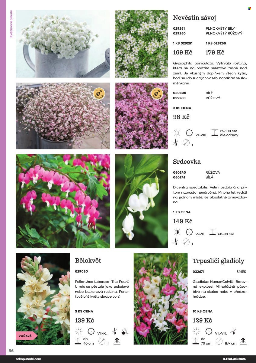 STARKL leták - Starkl (2026-02-25)