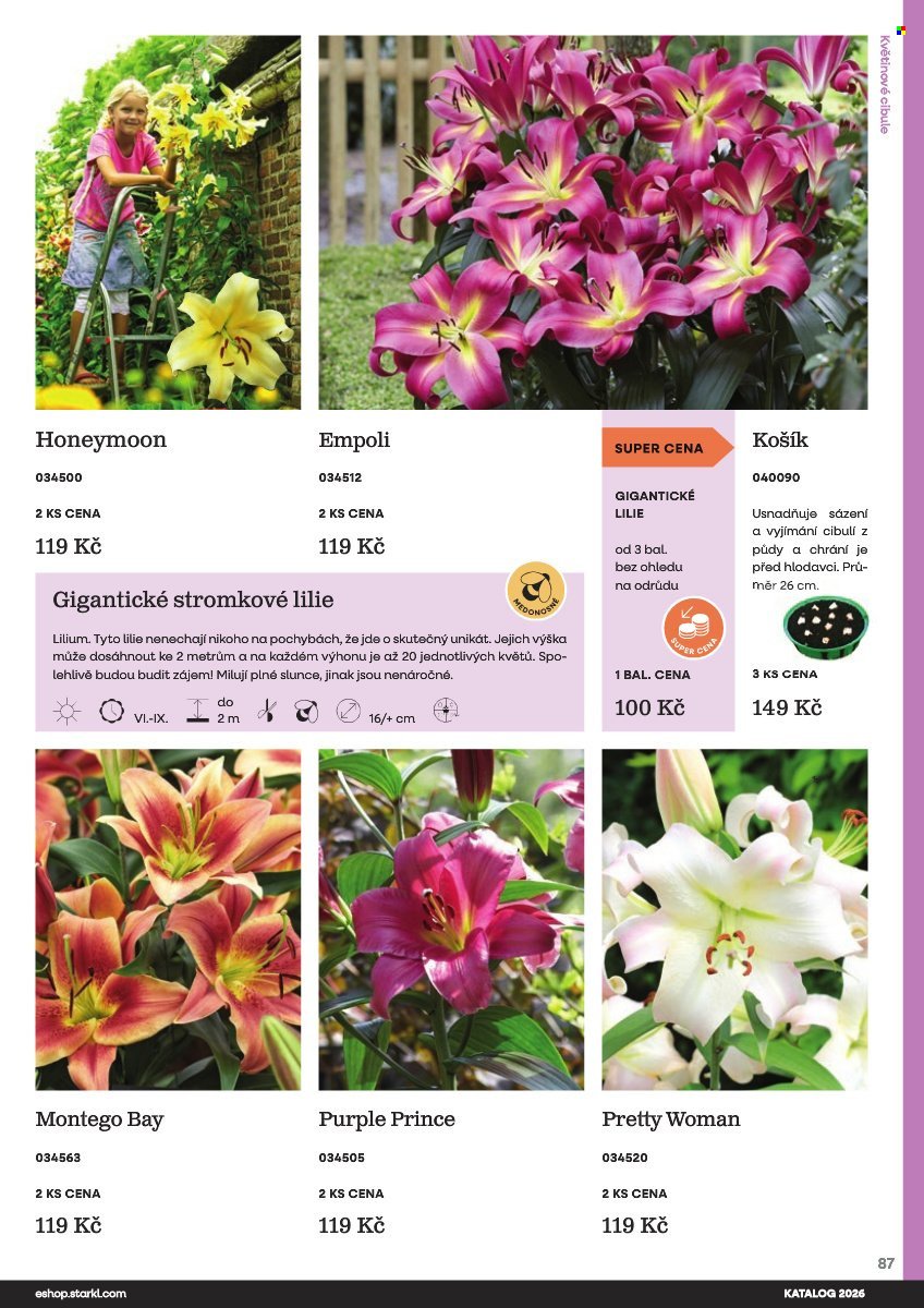 STARKL leták - Starkl (2026-02-25)