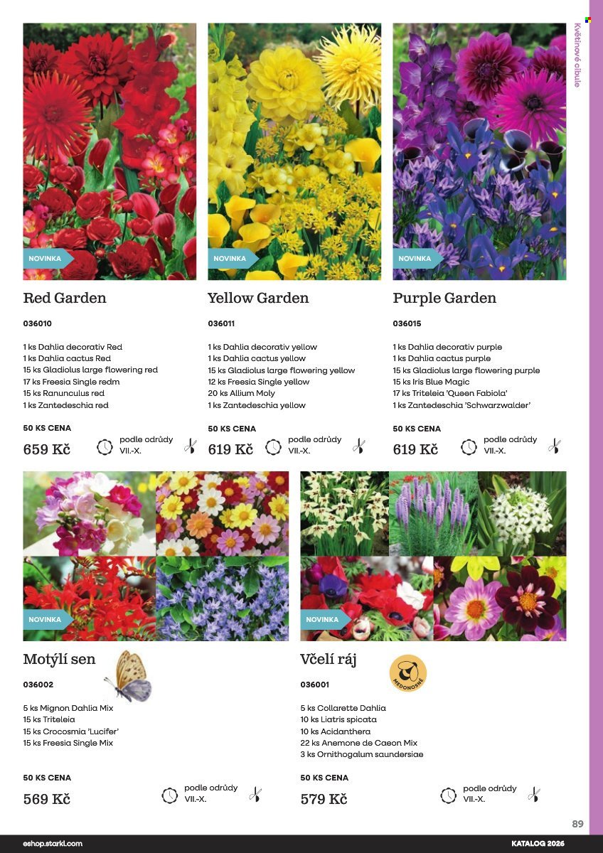 STARKL leták - Starkl (2026-02-25)