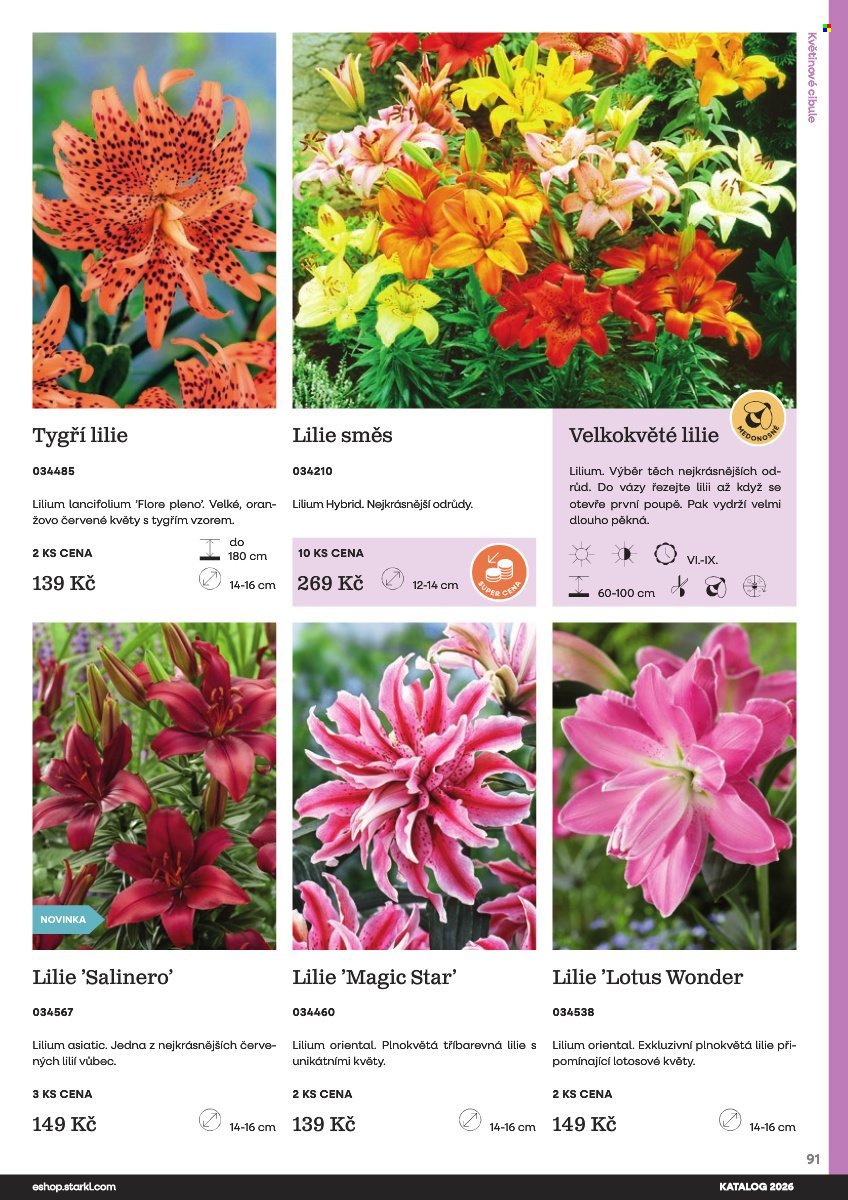 STARKL leták - Starkl (2026-02-25)