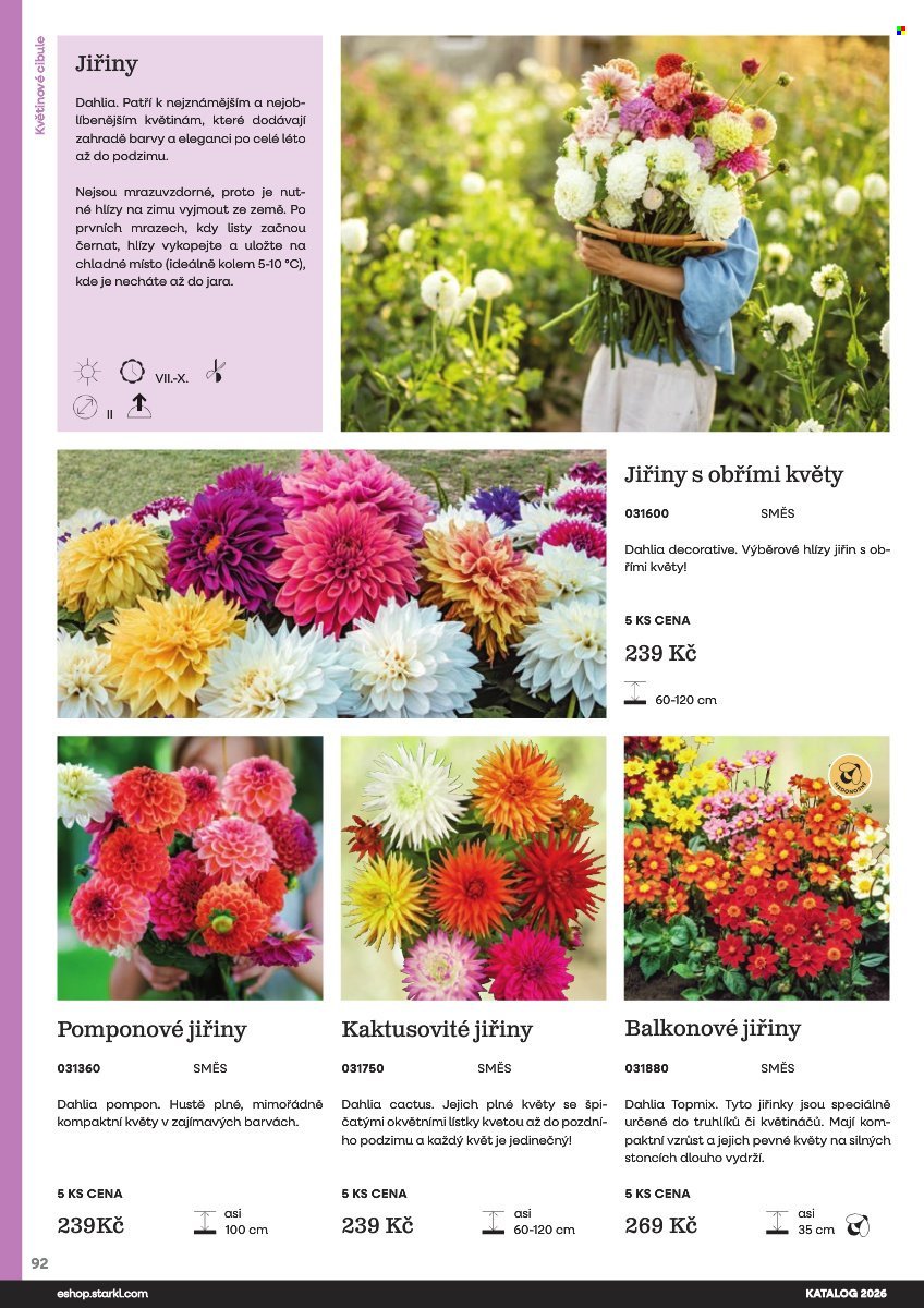 STARKL leták - Starkl (2026-02-25)