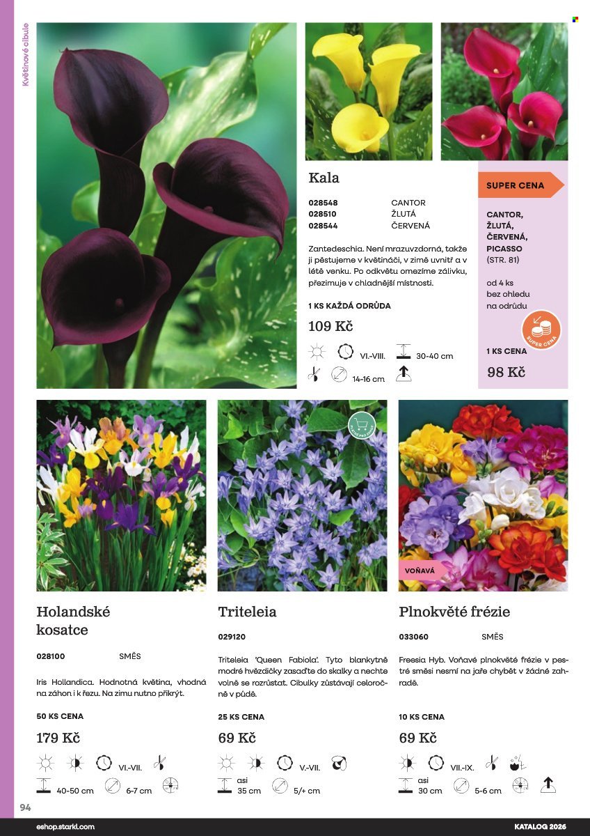 STARKL leták - Starkl (2026-02-25)