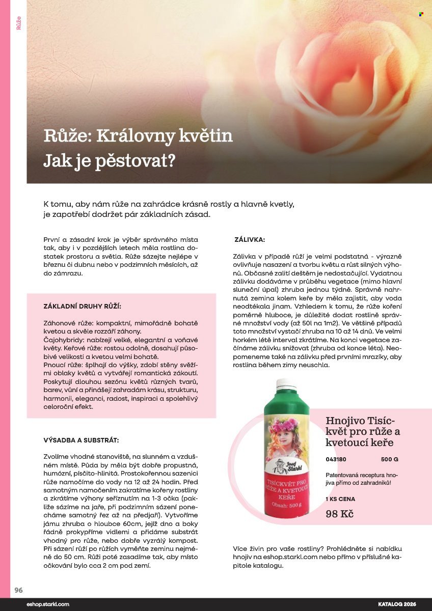 STARKL leták - Starkl (2026-02-25)