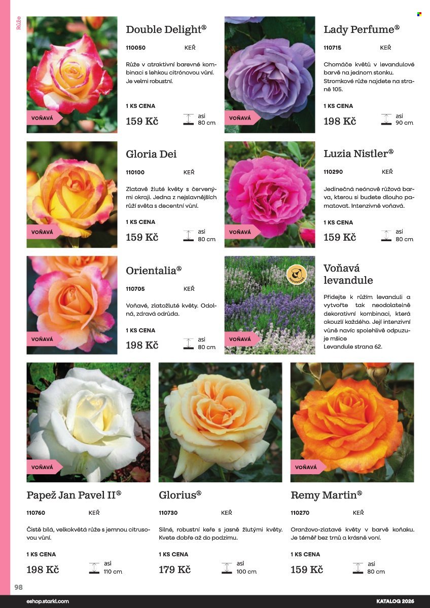 STARKL leták - Starkl (2026-02-25)