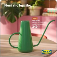 IKEA leták - IKEA (2026-04-22)
