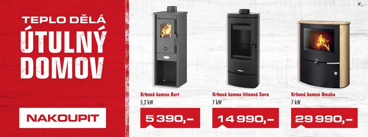 UNI HOBBY leták - UNI HOBBY (2026-01-03)