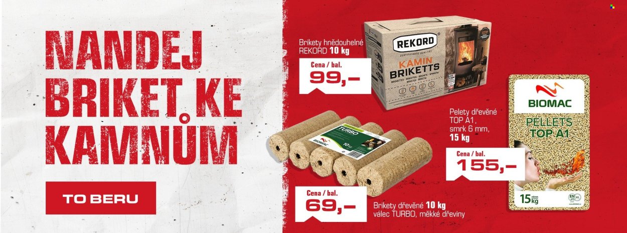 UNI HOBBY leták - UNI HOBBY (2026-01-03)