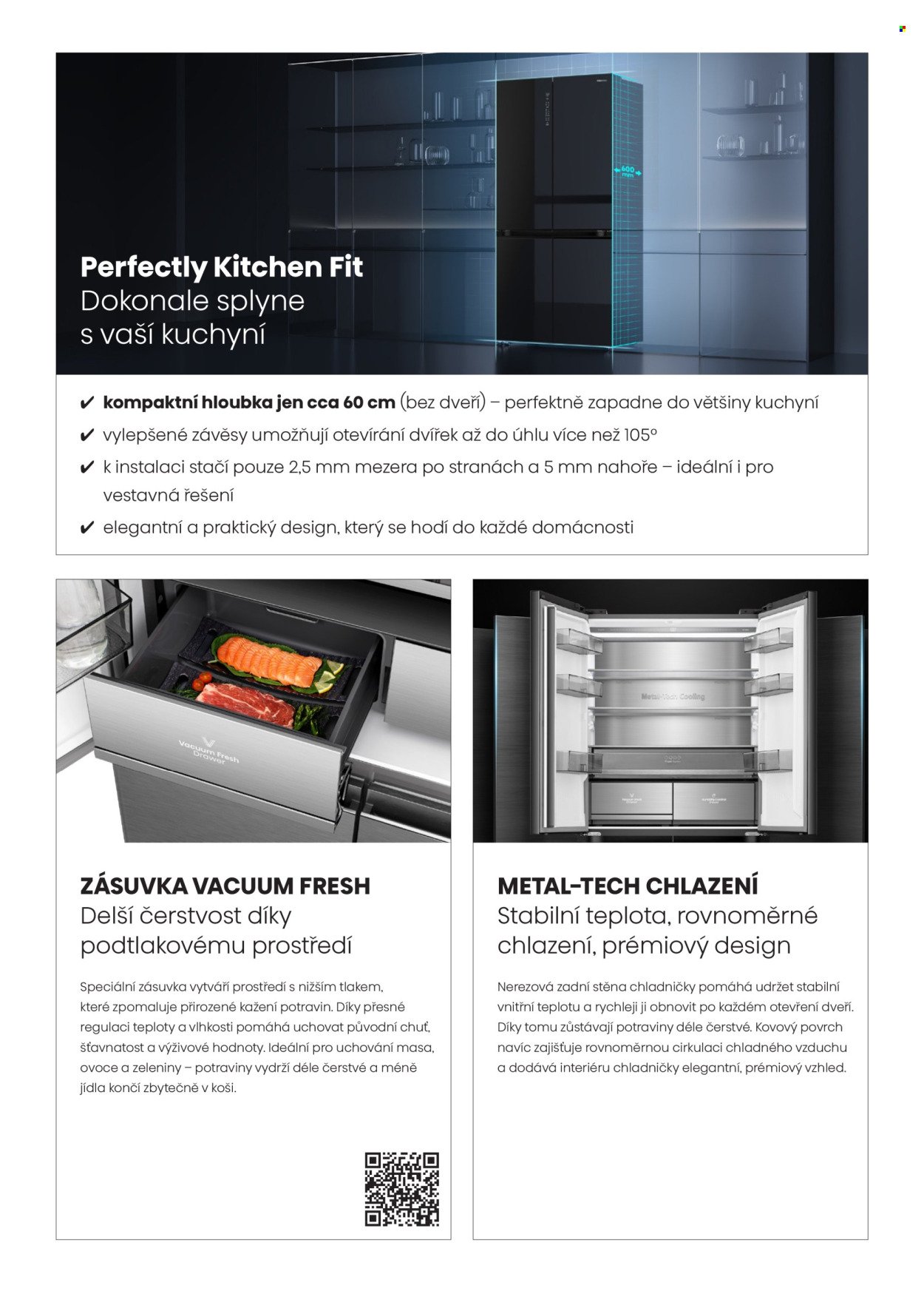 MÖBELIX leták - Hisense (2025-10-13)