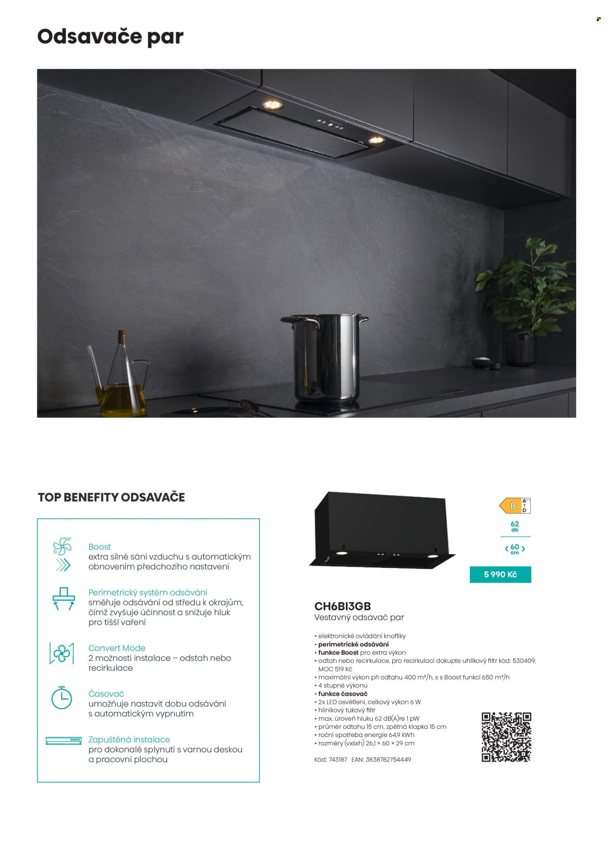 MÖBELIX leták - Hisense (2025-10-13)