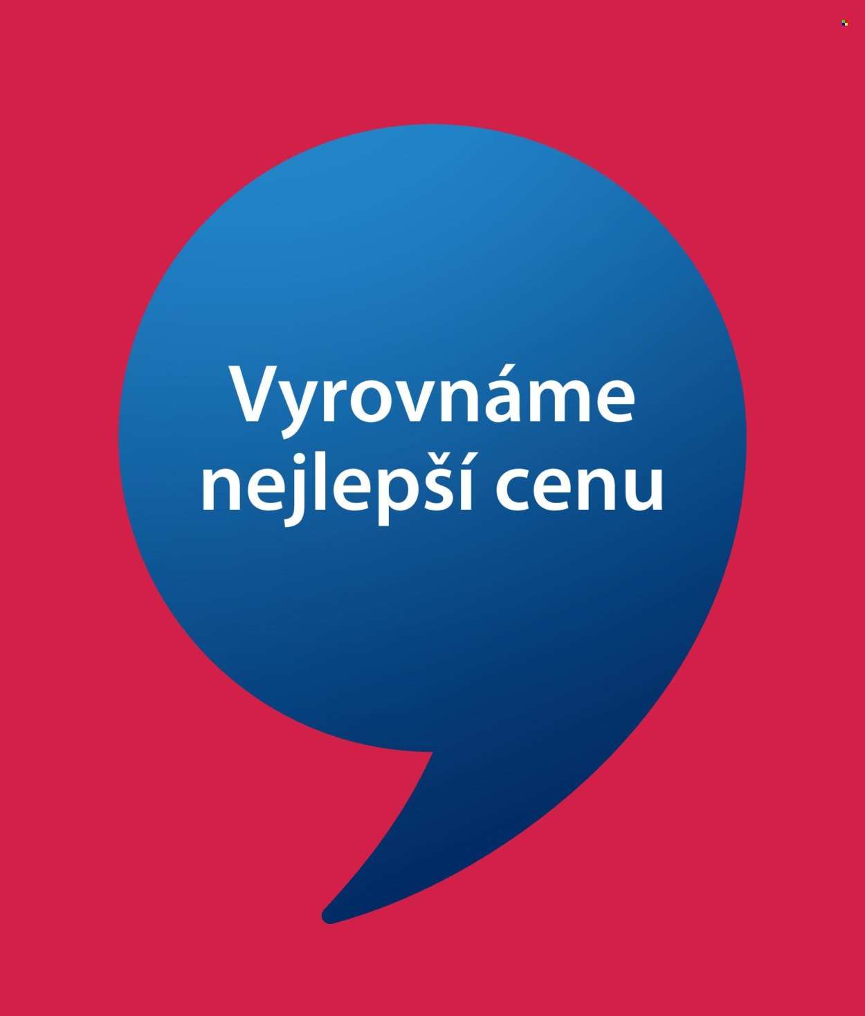 JYSK leták - Zahradní výprodej sleva až 60%