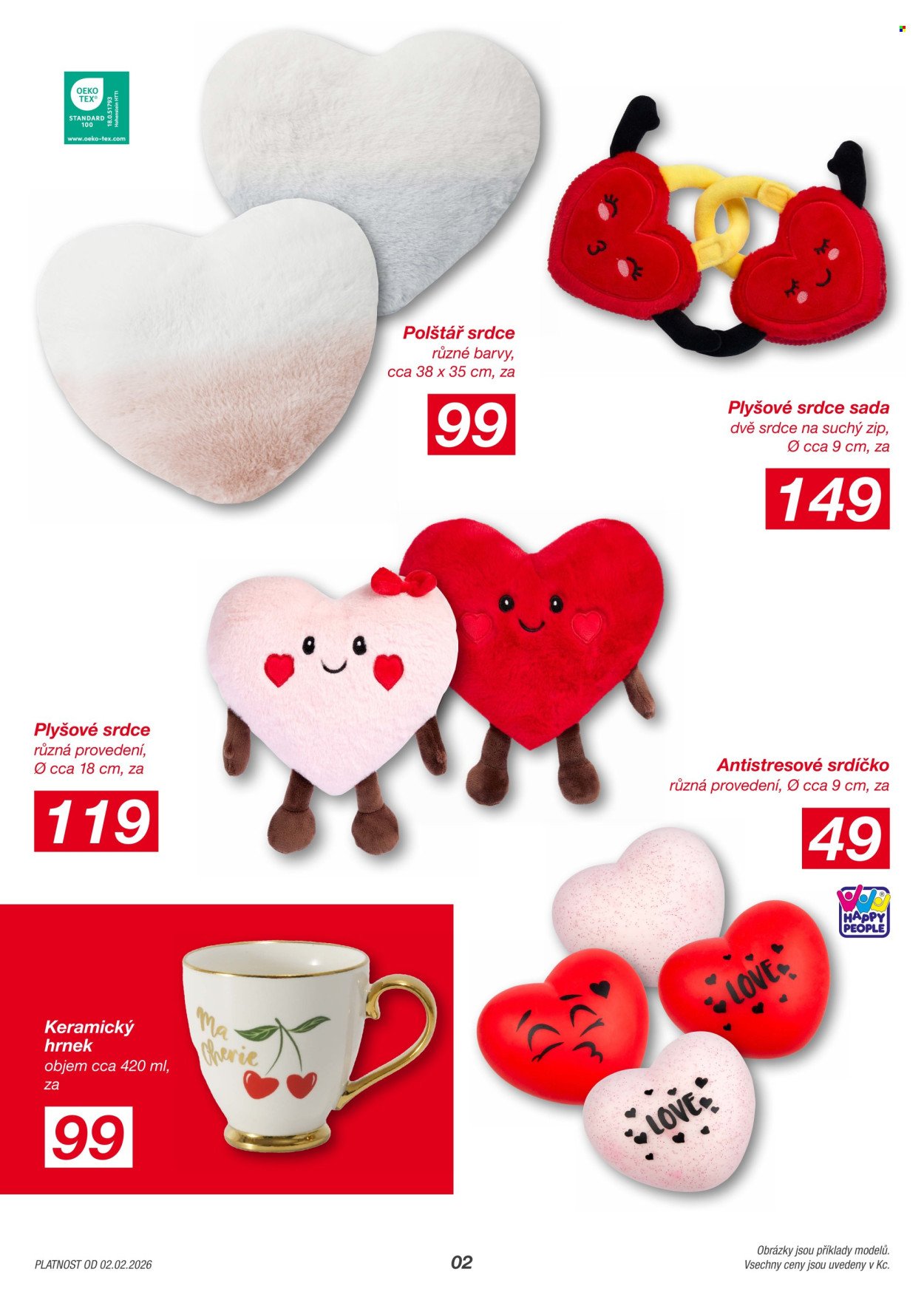 KIK leták - kik (2026-01-30)