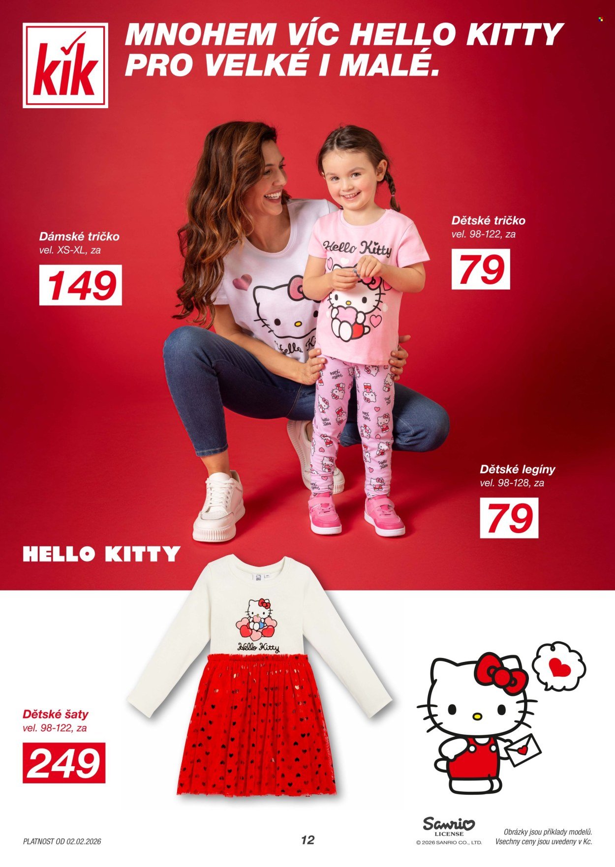 KIK leták - kik (2026-01-30)