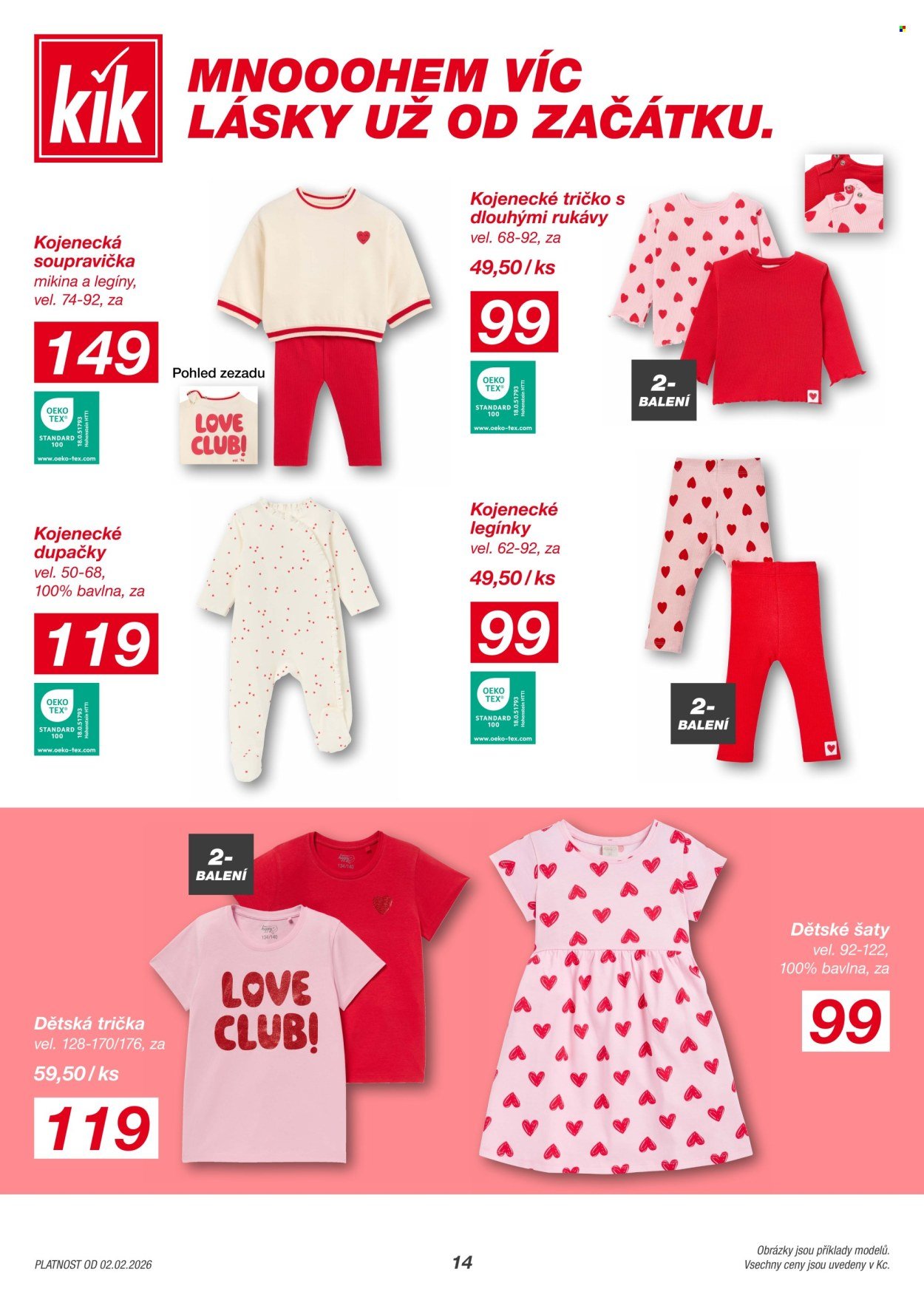 KIK leták - kik (2026-01-30)