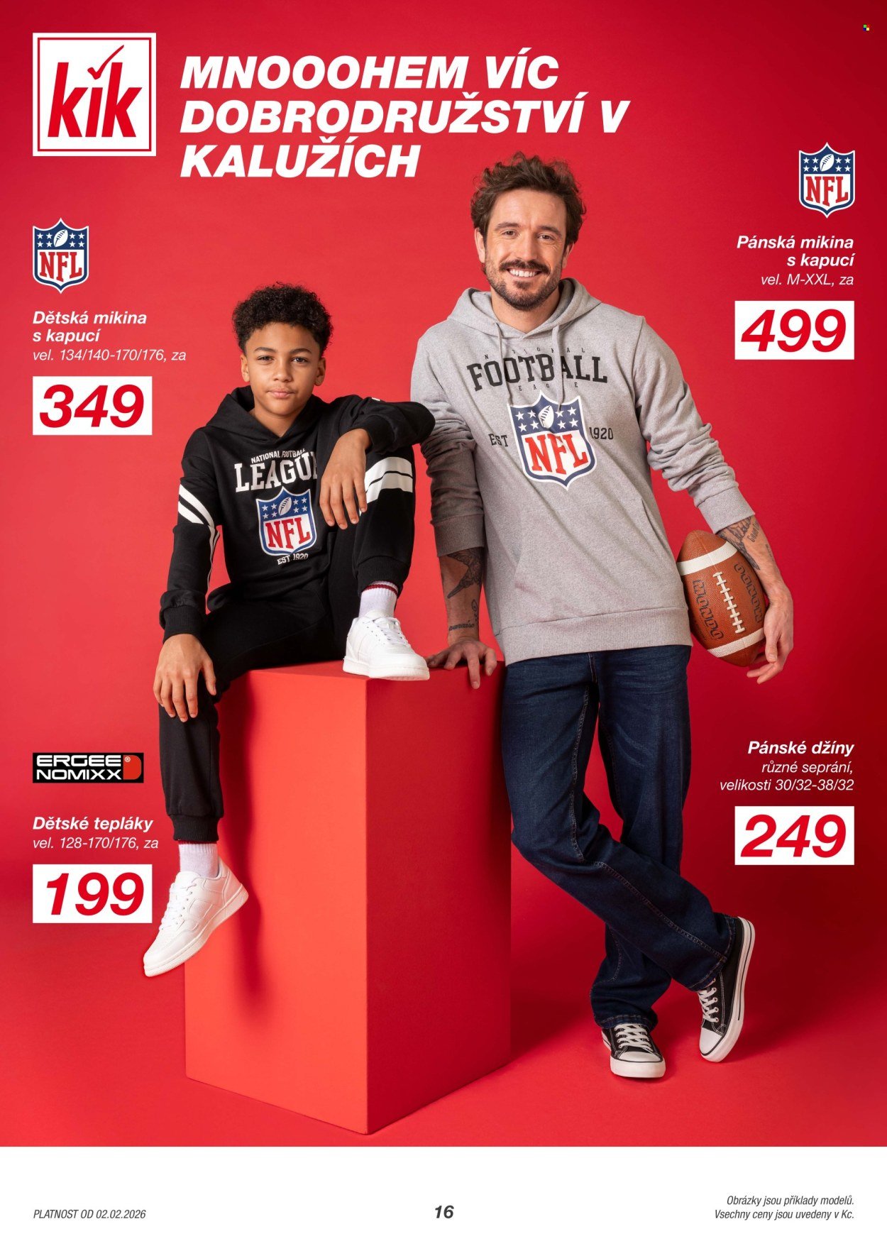 KIK leták - kik (2026-01-30)