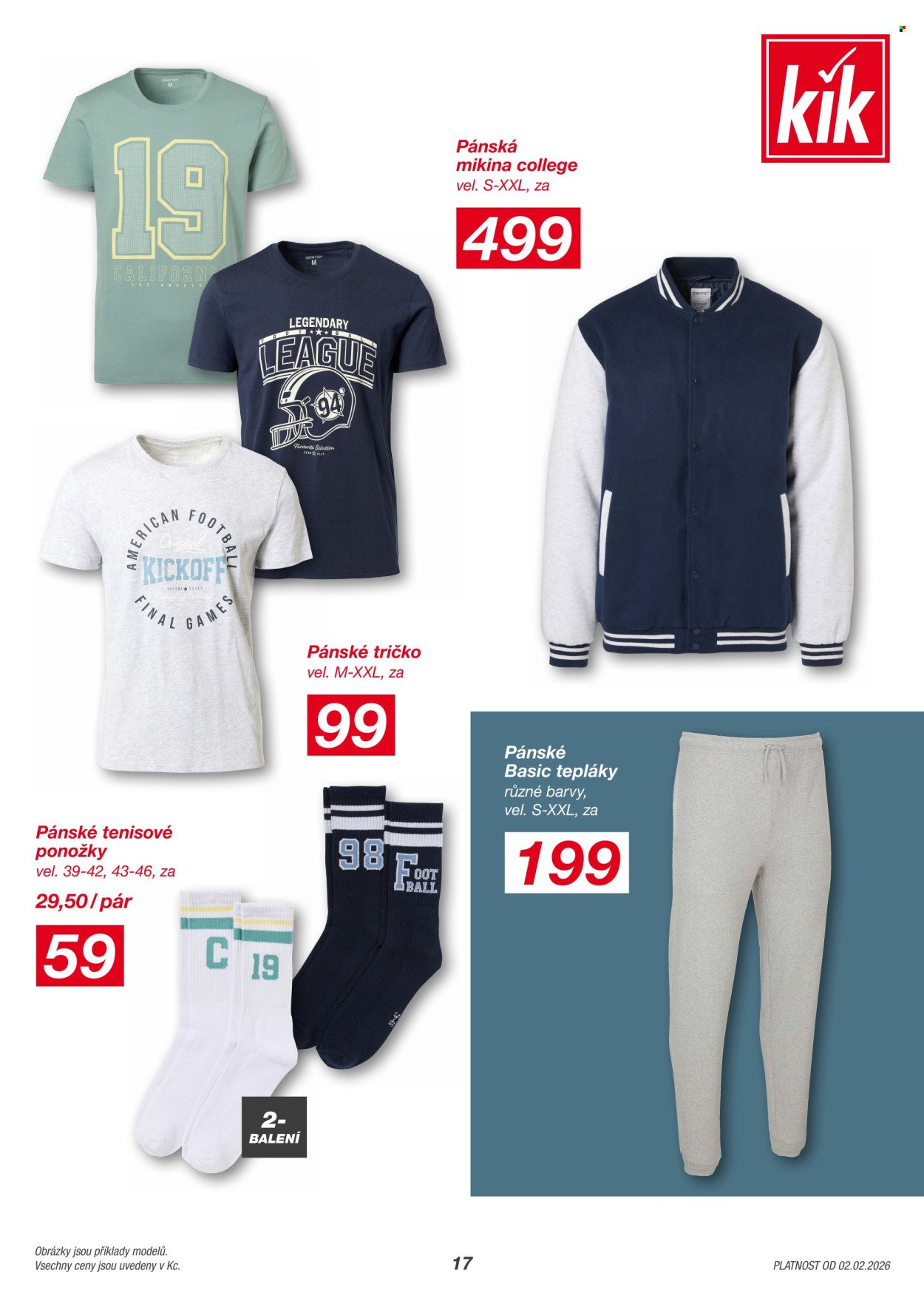 KIK leták - kik (2026-01-30)