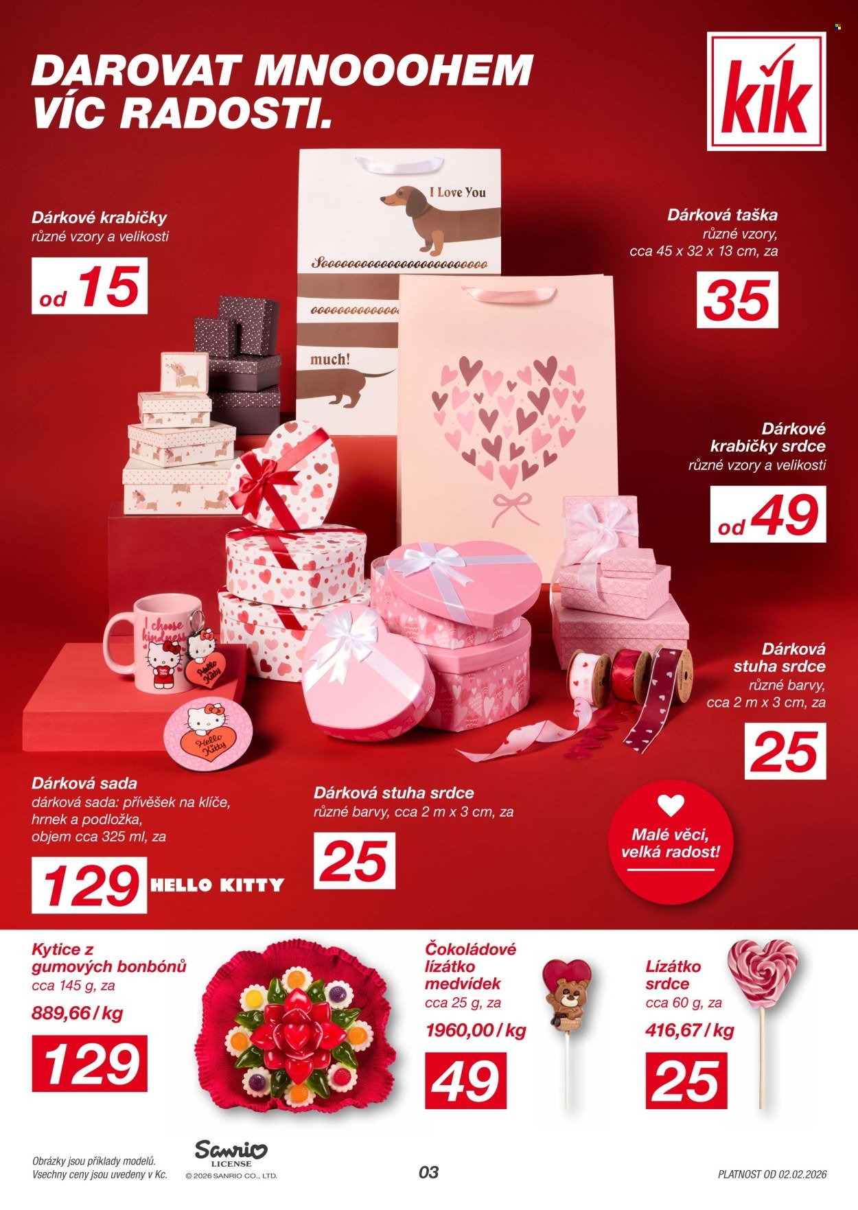 KIK leták - kik (2026-01-30)