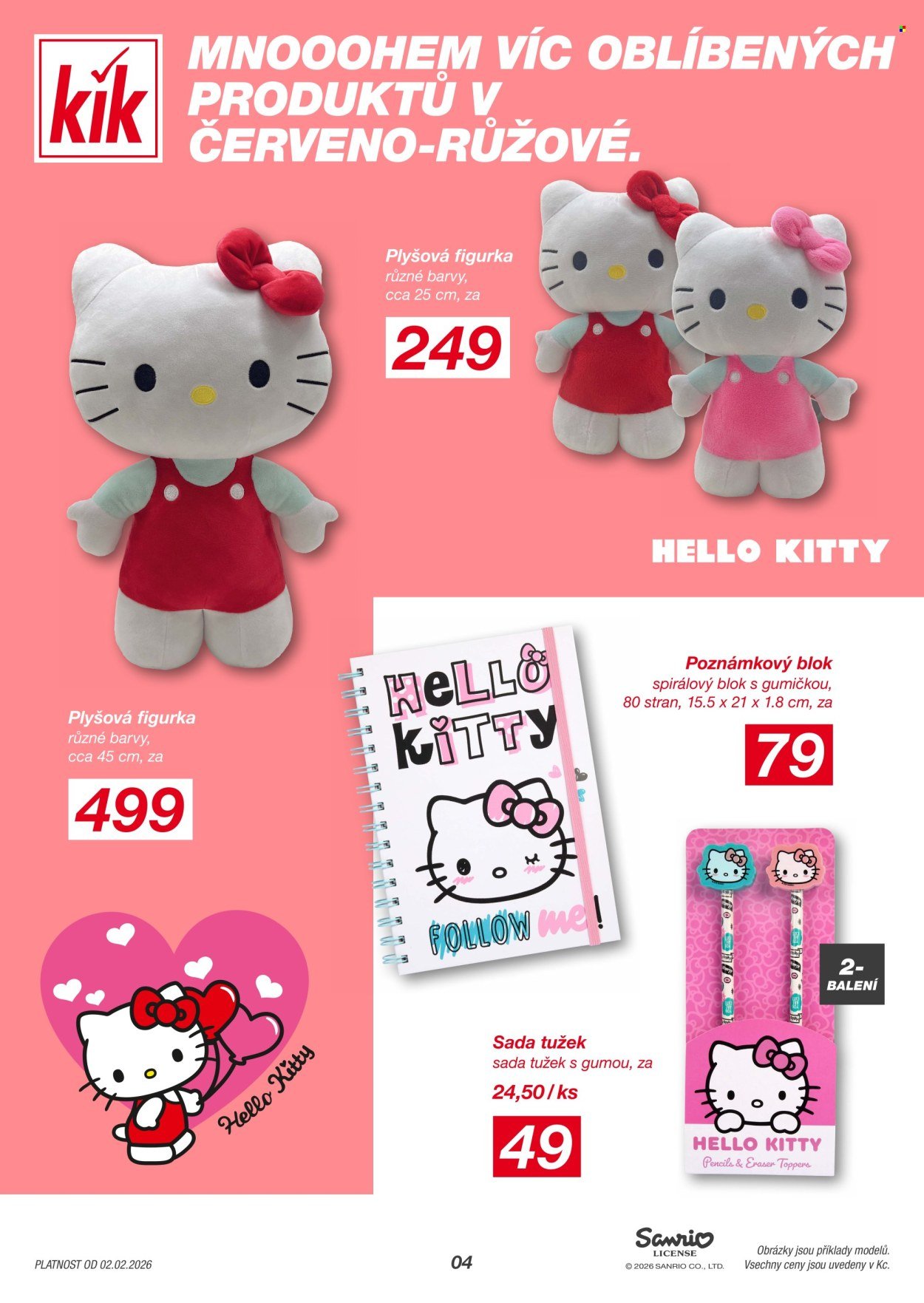 KIK leták - kik (2026-01-30)