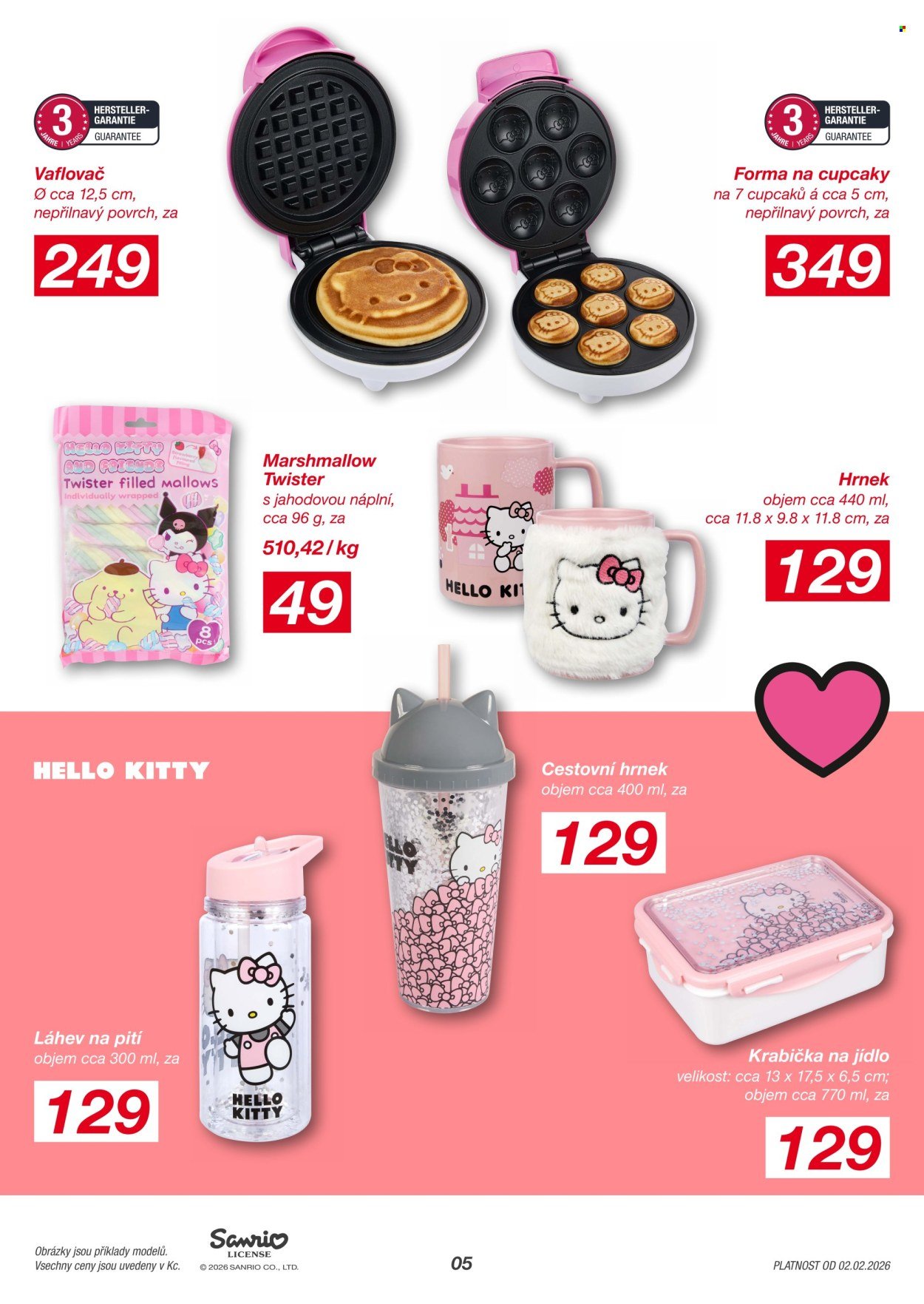 KIK leták - kik (2026-01-30)