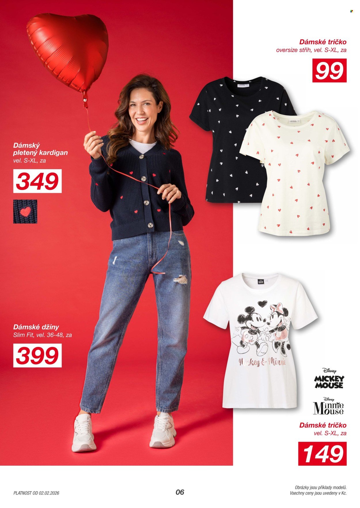 KIK leták - kik (2026-01-30)