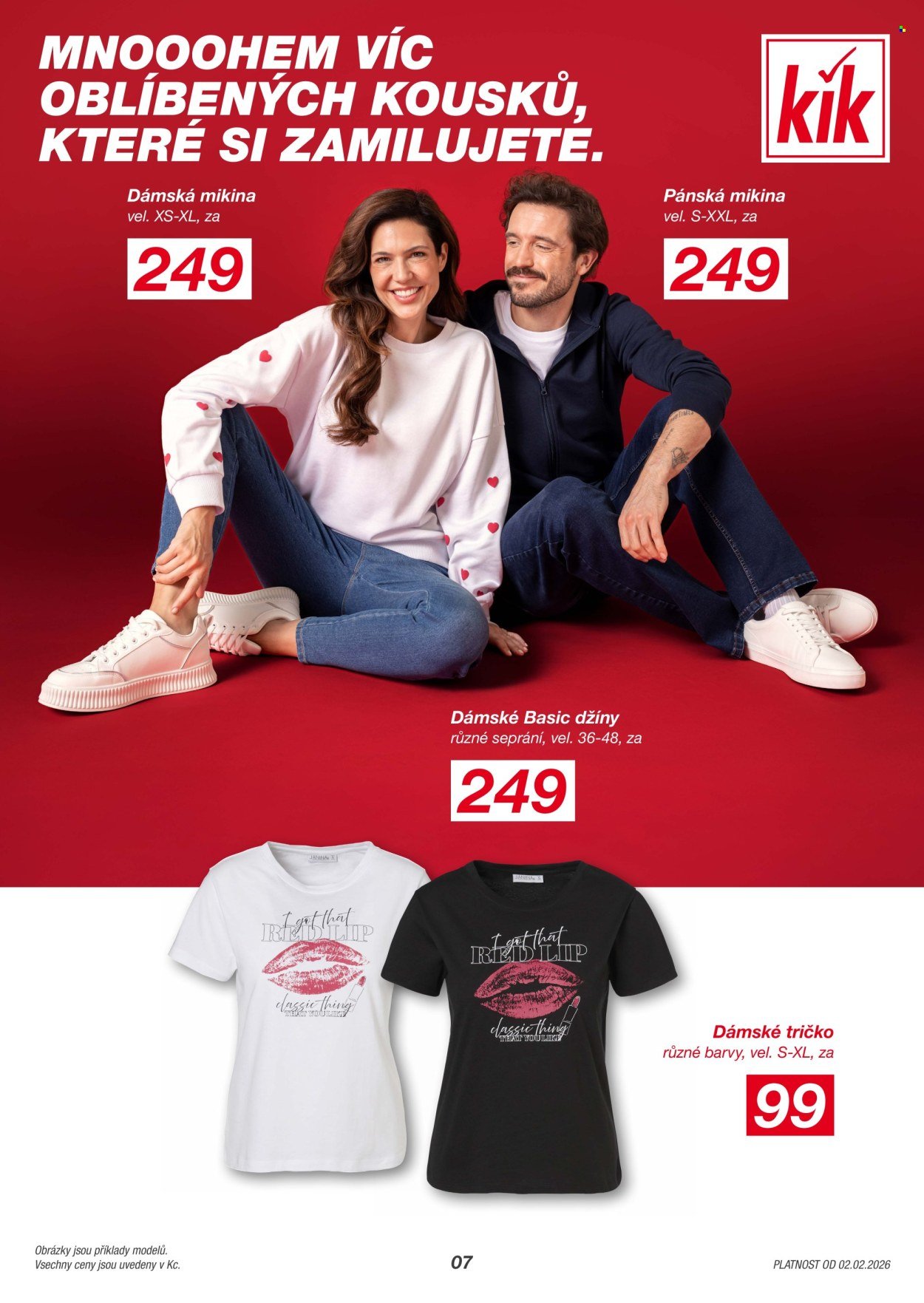 KIK leták - kik (2026-01-30)