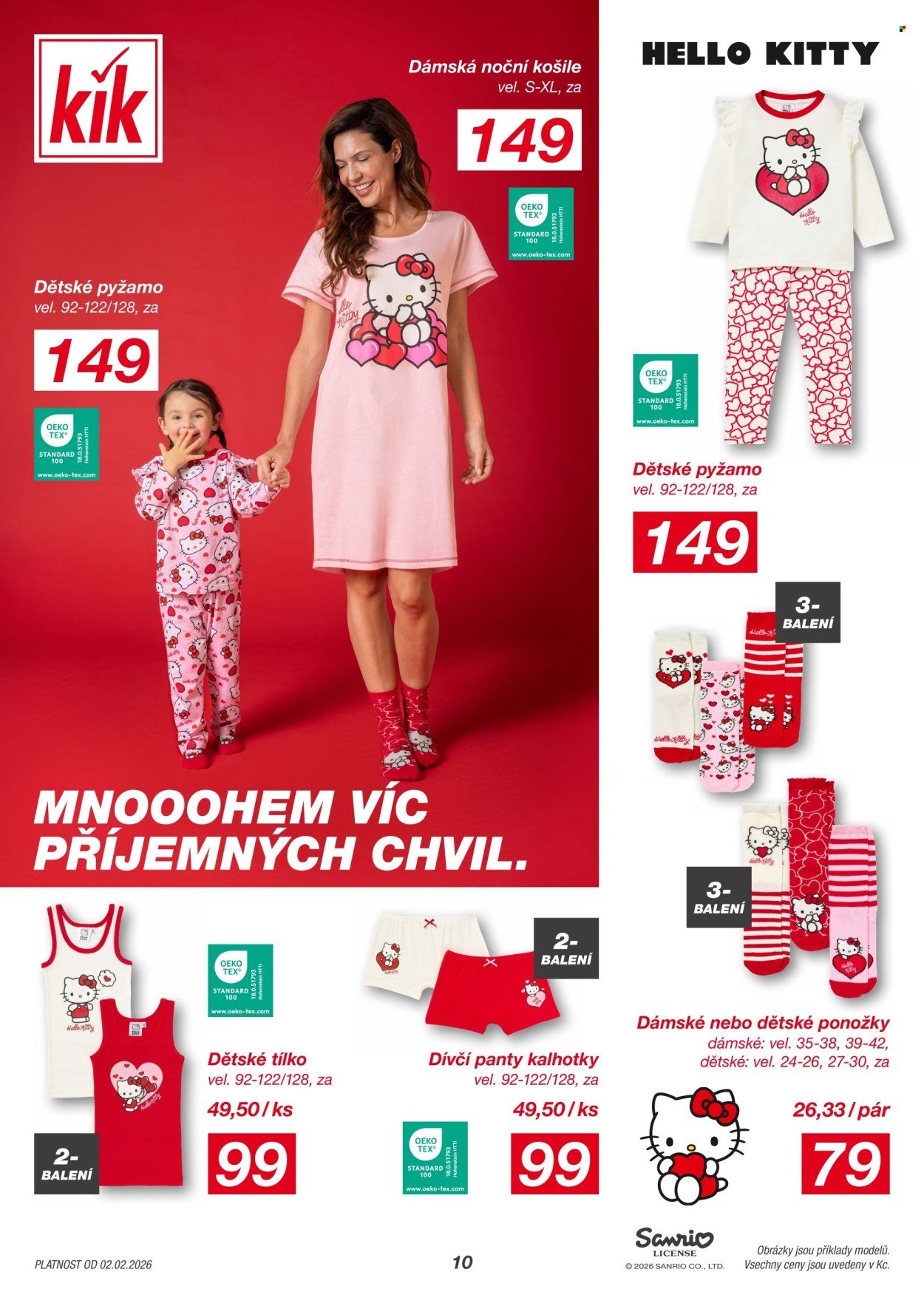 KIK leták - kik (2026-01-30)