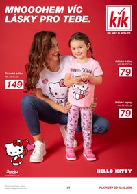 KIK leták - kik (2026-01-30)