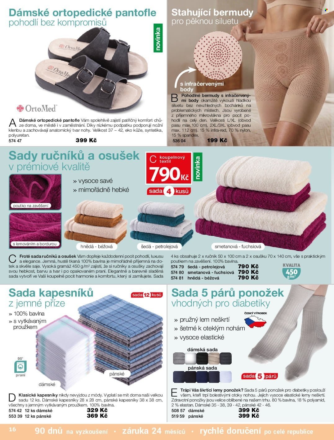 DECODOMA leták - decoDoma (2026-03-29)