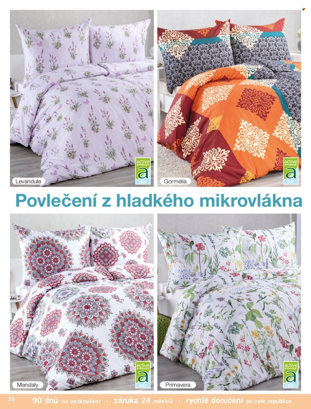 DECODOMA leták - decoDoma (2026-03-29)