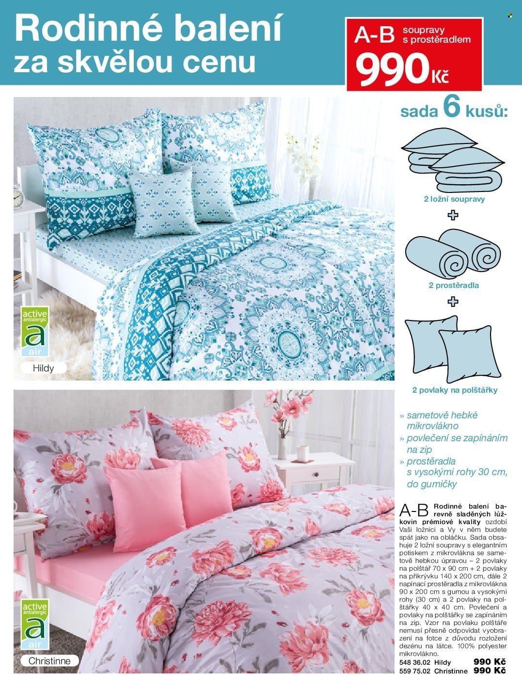 DECODOMA leták - decoDoma (2026-03-29)