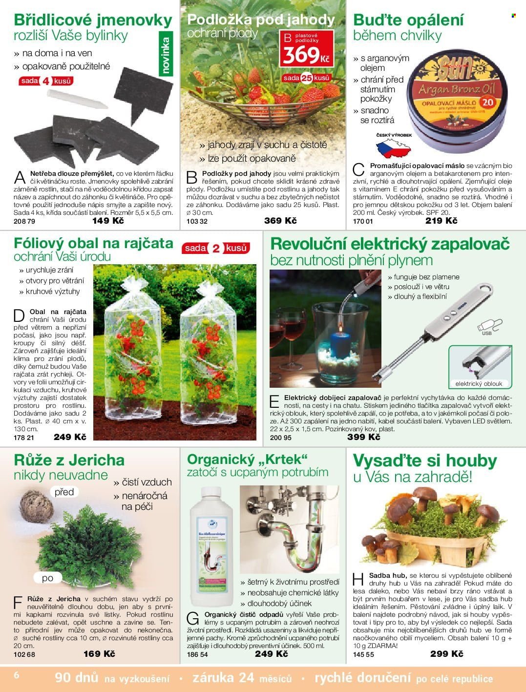 DECODOMA leták - decoDoma (2026-03-29)