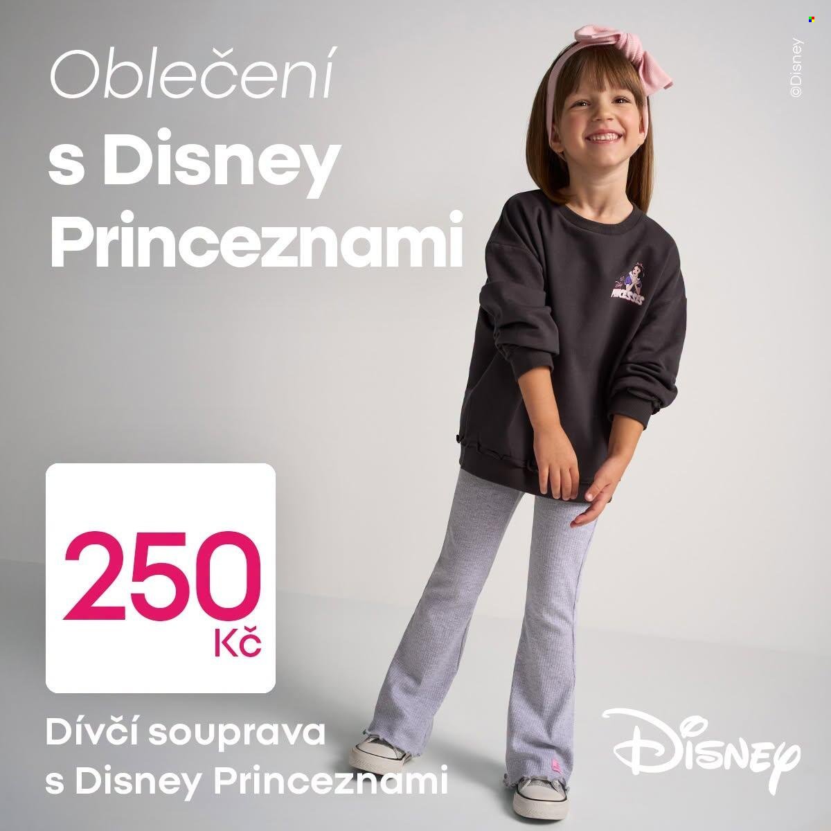 PEPCO leták - Objevte novinky v Pepco!