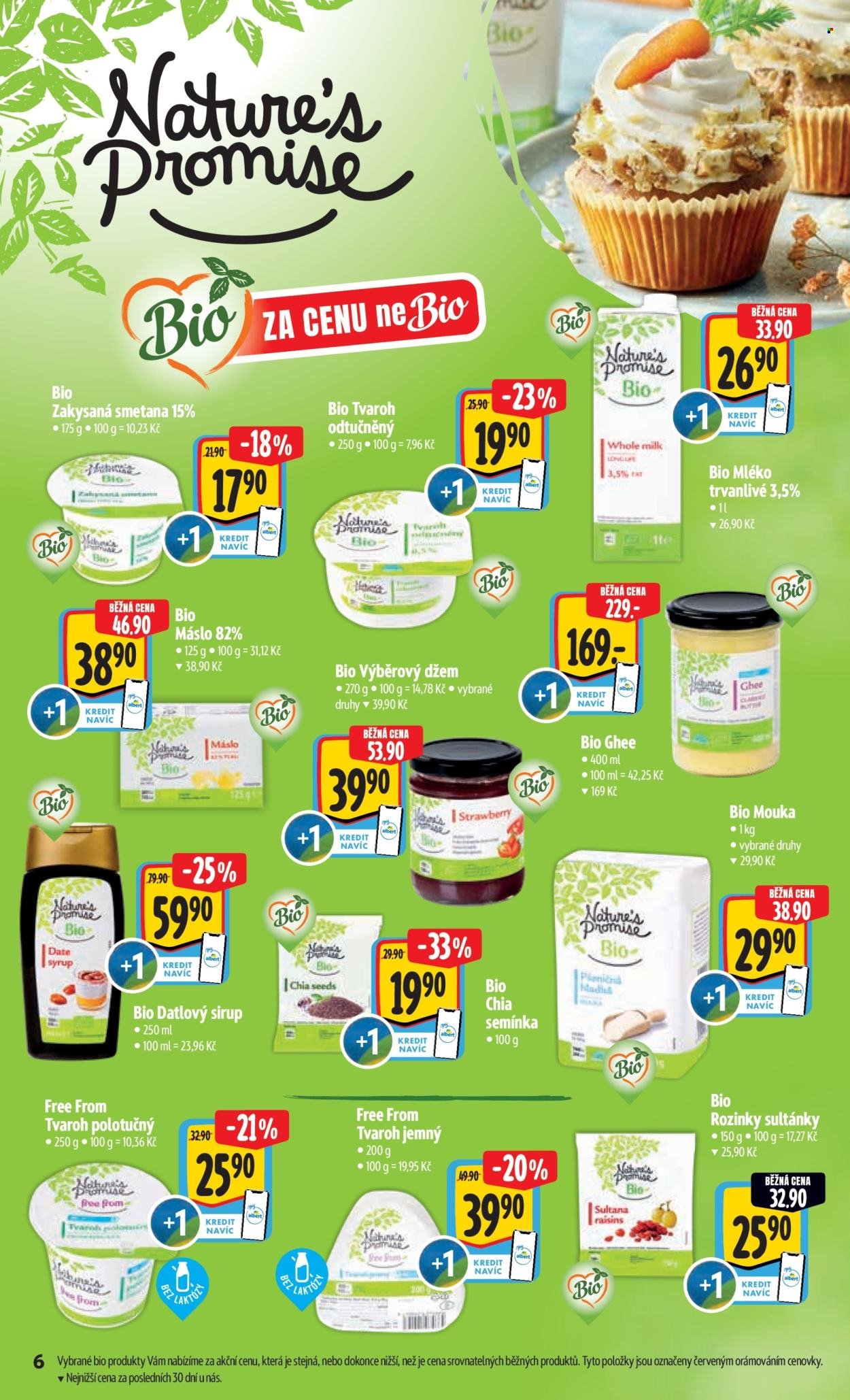 ALBERT leták - Neporazitelné (2026-03-25 - 2026-03-31)