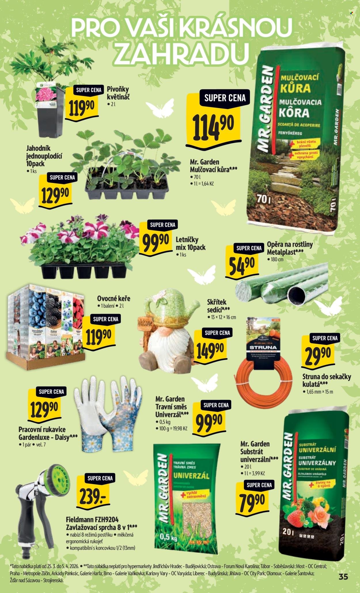 ALBERT leták - Neporazitelné (2026-03-25 - 2026-03-31)