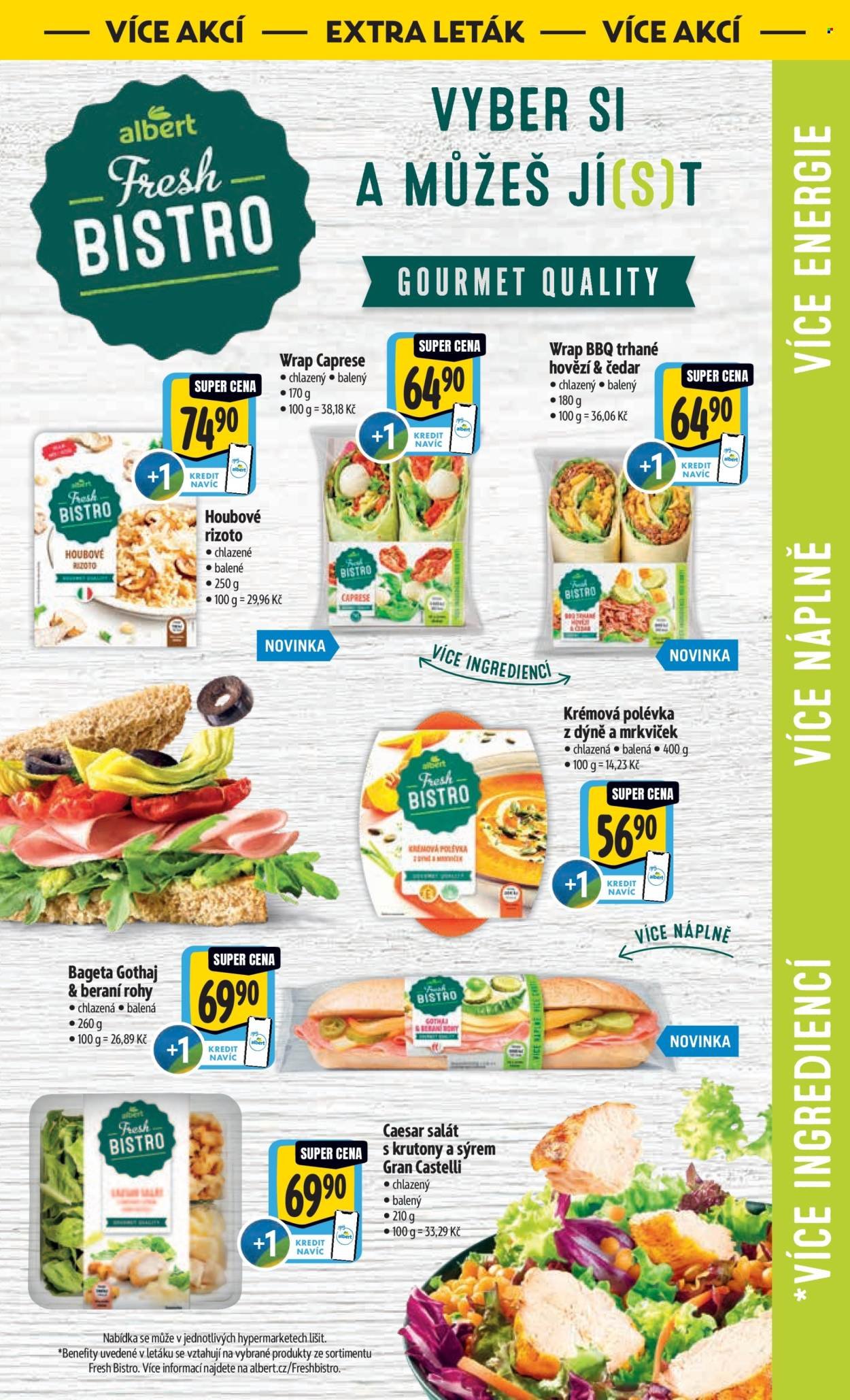 ALBERT leták - Neporazitelné (2026-03-25 - 2026-03-31)