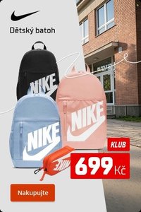 SPORTISIMO leták - SPORTISIMO