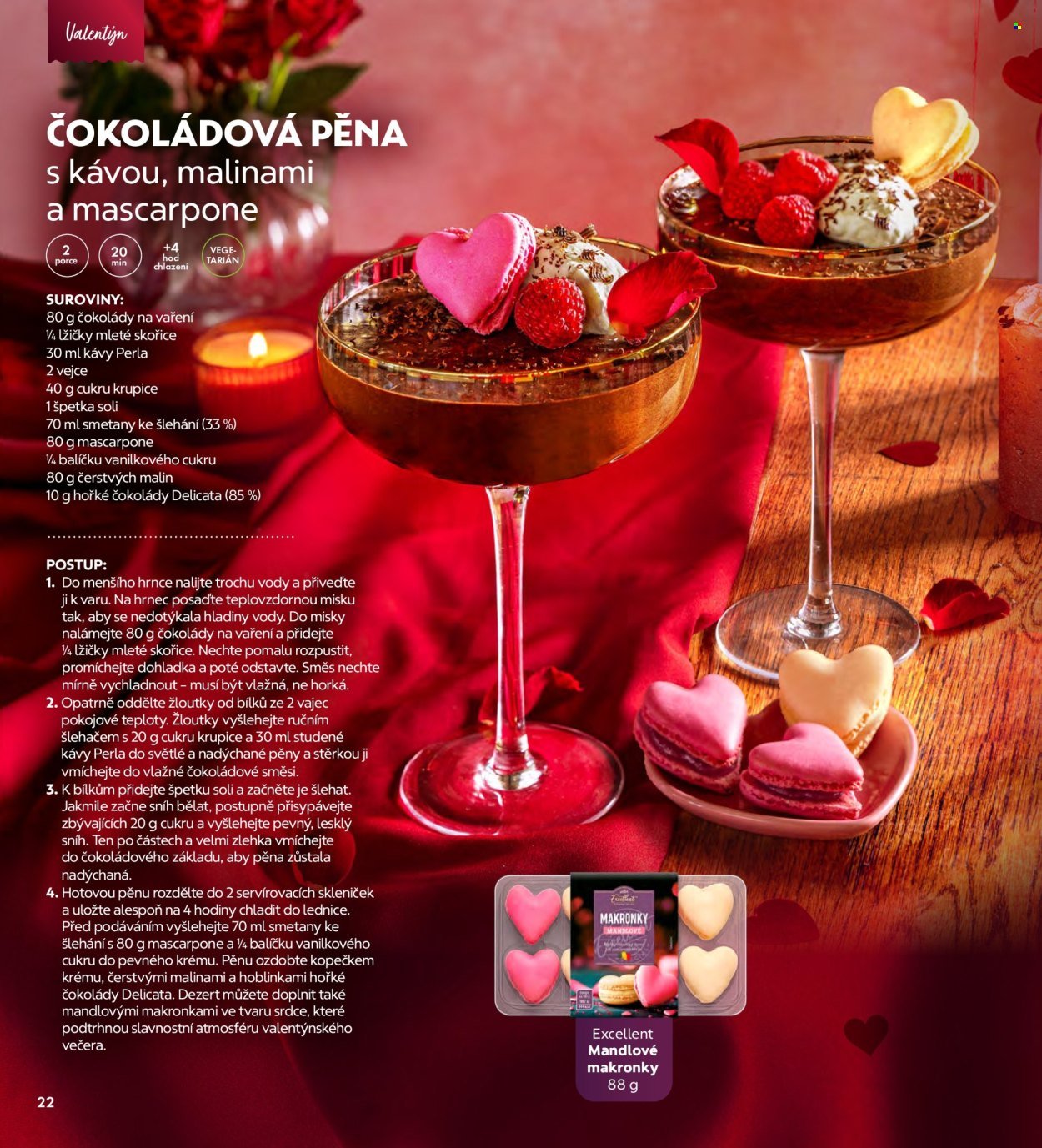 ALBERT leták - Magazín (2026-02-04 - 2026-03-03)